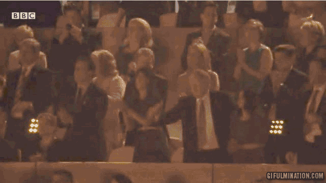 DAVID-CAMERON-BORIS-JOHNSON-DANCING.gif