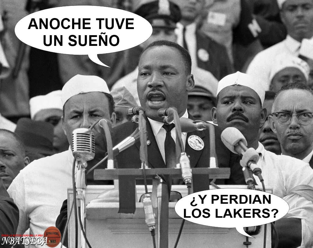 http://4.bp.blogspot.com/-eMjM4WzsUto/UMhkhLHAiGI/AAAAAAAAb9Y/-xLfygqr6xg/s1600/martin-luther-king-i-have-a-dream-speechjpg-263adf23c9e1ff90.jpg