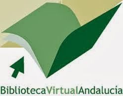 Biblioteca Virtual de Andalucía