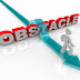 How to Change Obstacles into Career Opportunities