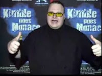 kimble dotcom