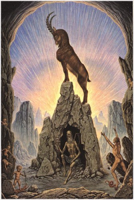 Os doze trabalhos de Hércules (Enfoque astrológico) 10-CAPRIC%25C3%2593RNIO+10
