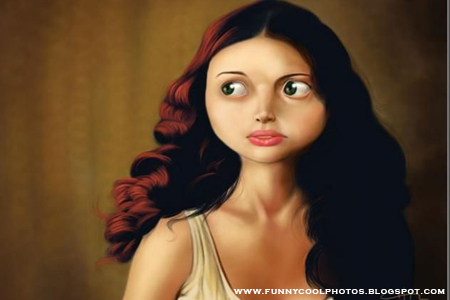 Cool Drawings Cool Drawings