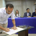 Em meio a crise, GEA anuncia medidas para cortar gastos.
