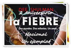 28 junio