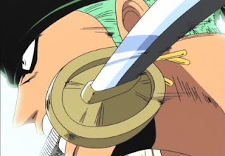 roronoa zoro roronoa zoro wanted wallpaper one piece chibi gif new sword