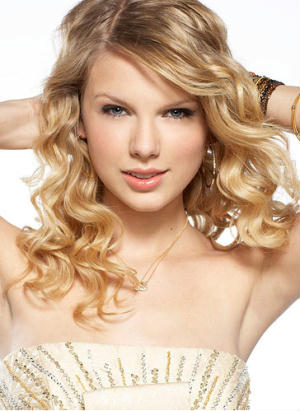 Taylor Swift on Fotos Taylor Swift Fotos Taylor Swift Nua 13 Jpg