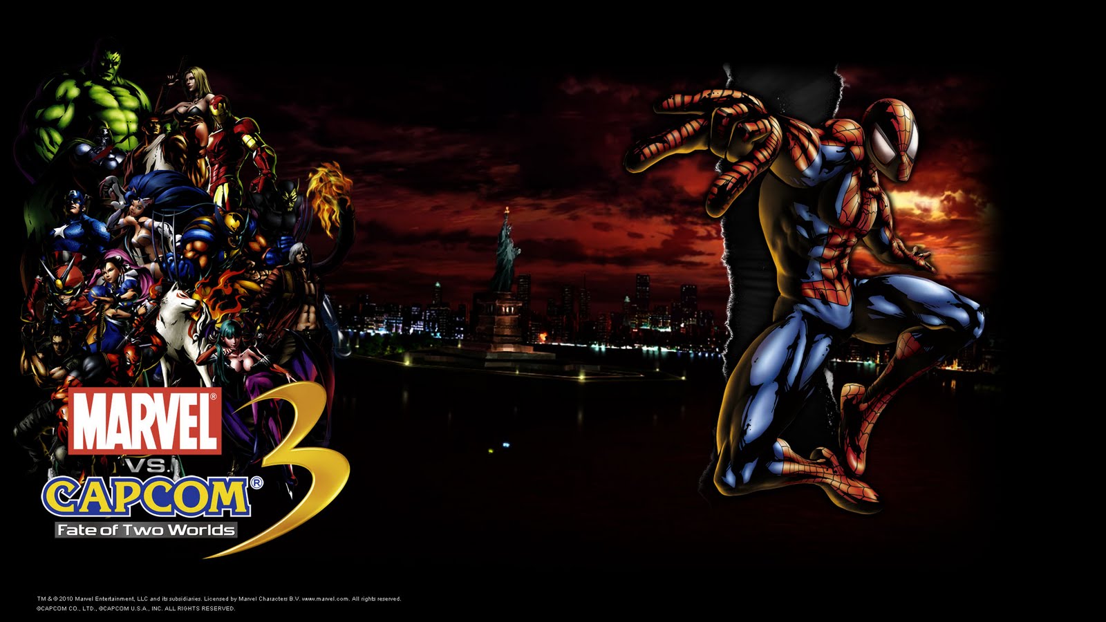 Video Game Gallery Wallpaper Avatars More Video Game Gallery Wallpaper Avatars More