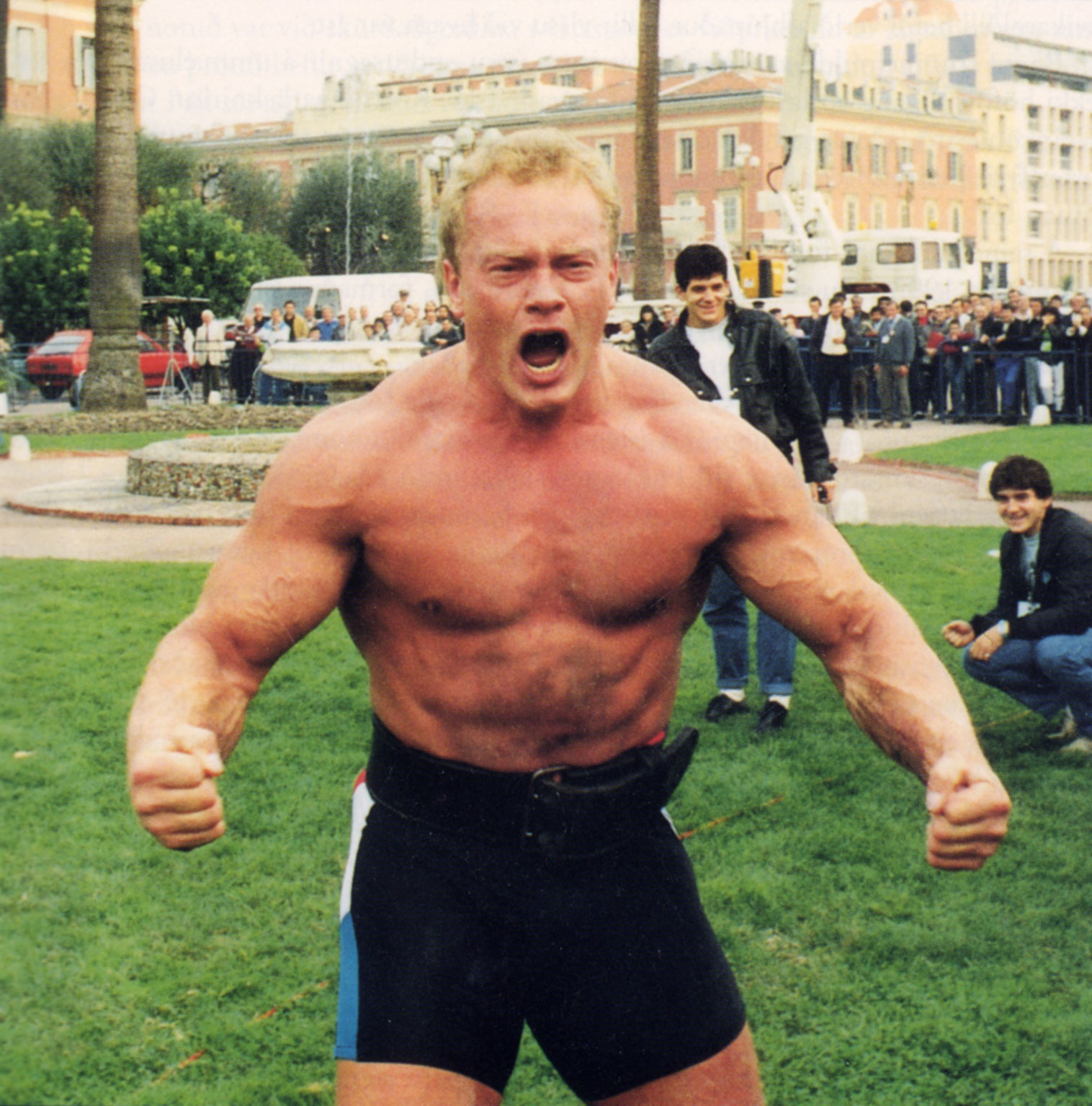 Bodybuilding Vs Powerlifting Natural Vs Hgh Max Outs Bodybuilding Vs Powerlifting Natural Vs Hgh Max Outs
