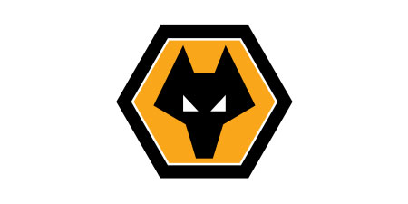 Wolverhampton_Wanderers_Logo_History2.jpg