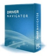PowerISO v6.1 crack PowerISO v6.1 crack