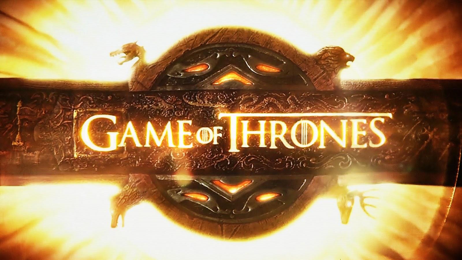 Um Jedi Na Terra Media O Que Esperar 2 Game Of Thrones 3ª Um Jedi Na Terra Media O Que Esperar 2 Game Of Thrones 3ª
