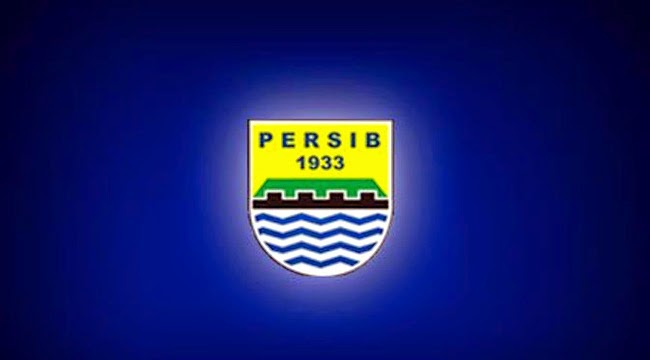 Image Result For Spanyol Vs Inggris Image Result For Spanyol Vs Inggris