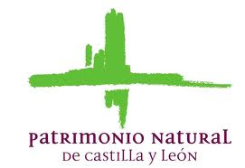 PATRIMONIO NATURAL  DE CASTILLA Y LEÓN