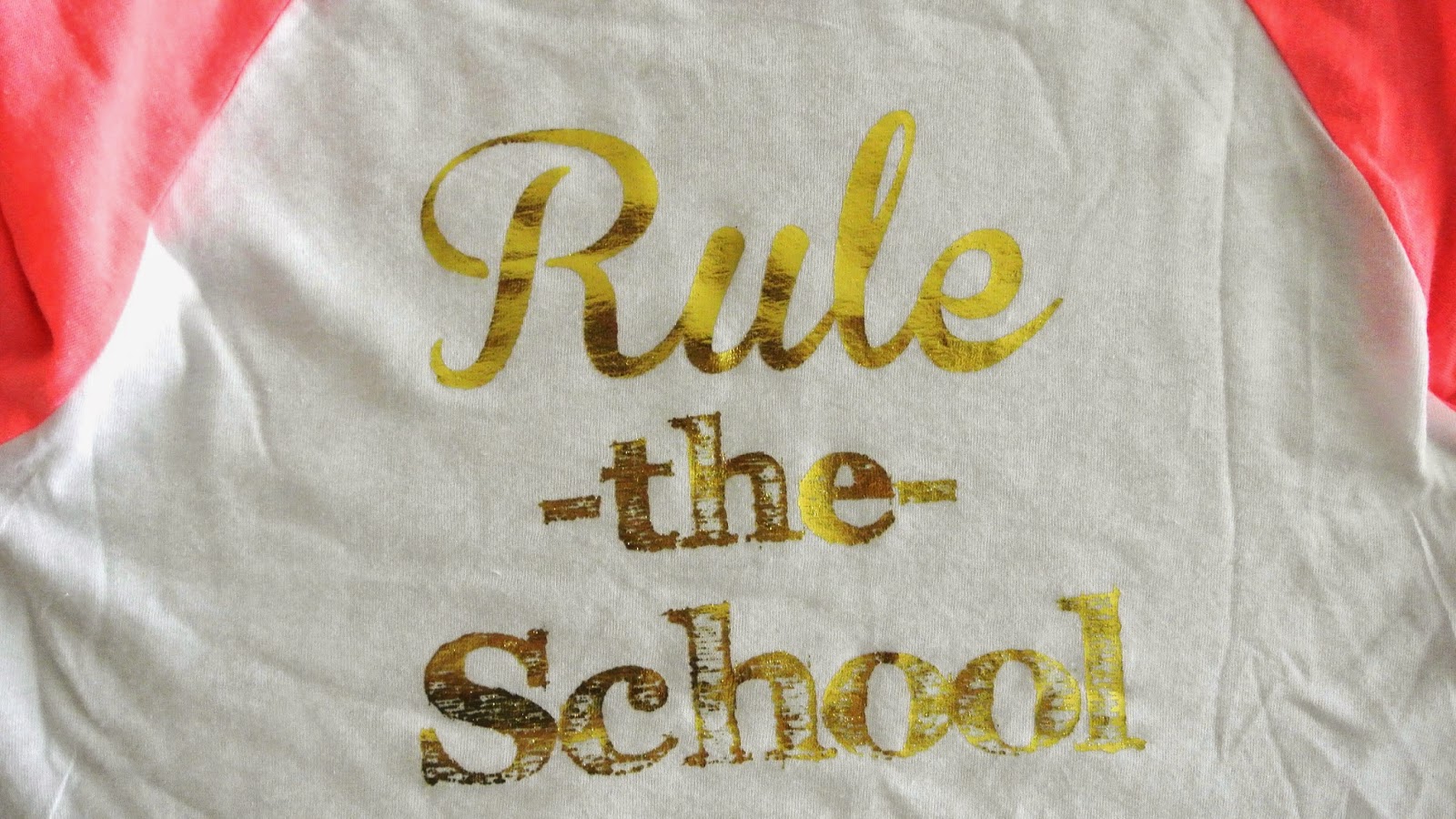 we rule this school music video we rule this school music video
