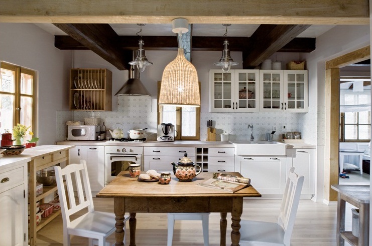 Pembe Yastık / Ev Dekorasyonu Blogu ve Dekorasyon Önerileri: Ev turu...