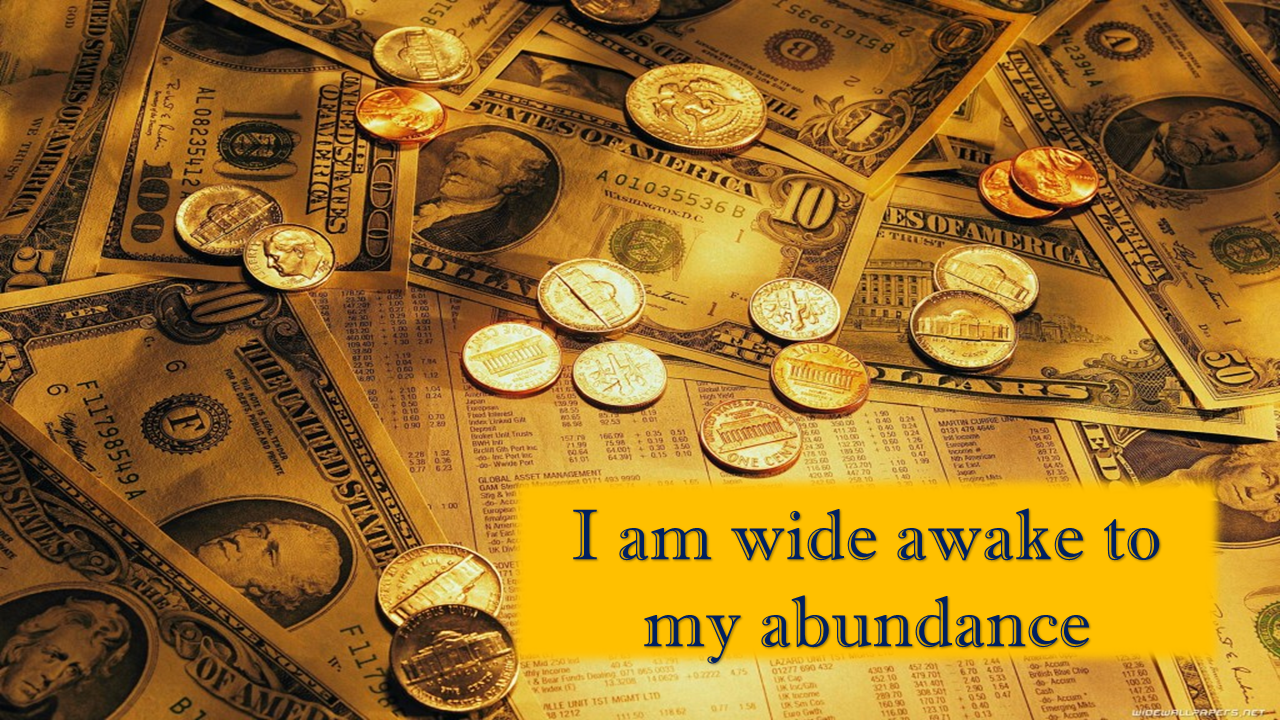 Affirmations for Money, Affirmations for Attracting Money, Money Affirmations, Affirmations for Prosperity, Affirmations for Abundance.