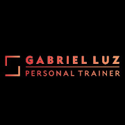 Gabriel Luz Personal Trainer