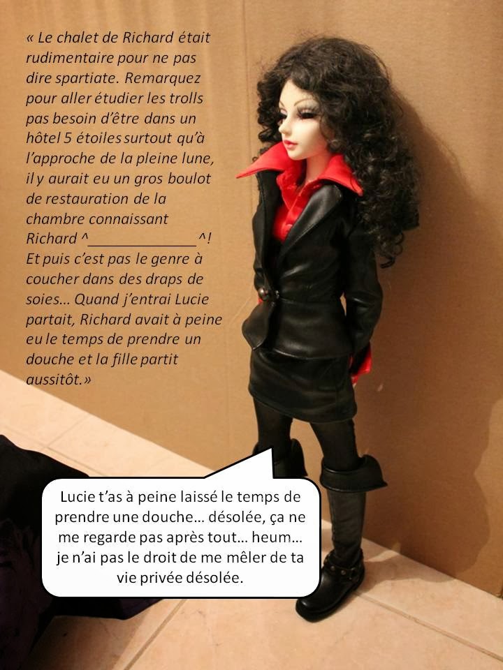 AB Story, Cirque:T24 ep7 p 51/E8 p 52/+E9 p 52 - Page 4 Diapositive3
