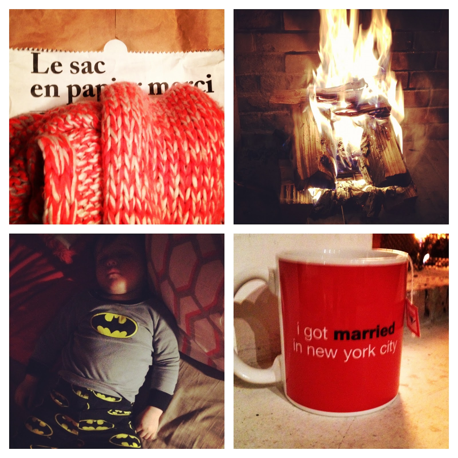 Don T Know Why I M Still Afraid