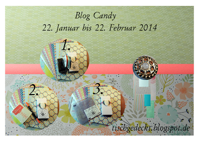 tischgedeckt.blogspot.de