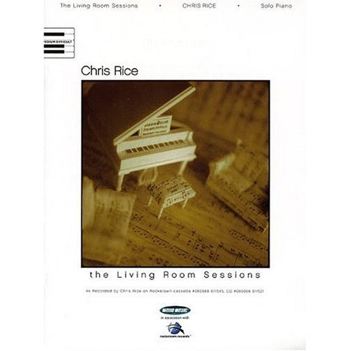 Chris Rice The Living Room Sessions | christians mp3 chris rice the living room sessions Chris Rice The Living Room Sessions | christians mp3 chris rice the living room sessions