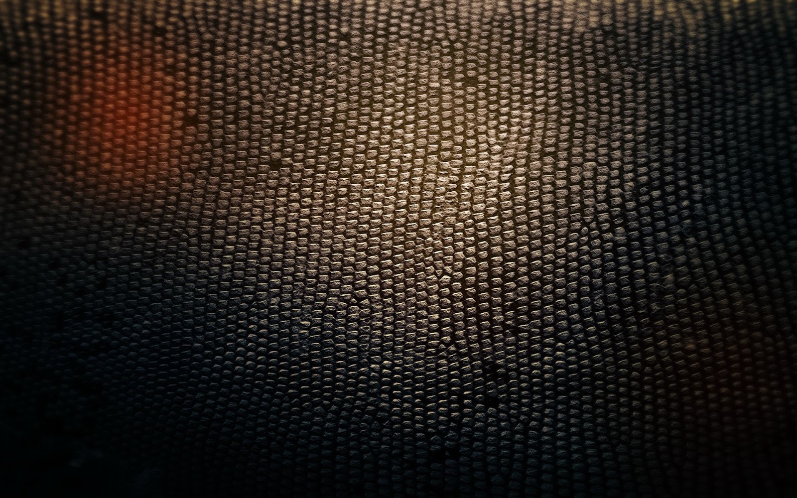 cool textured background