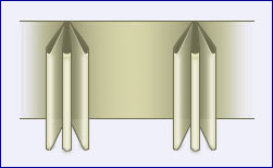 Gordijnmaakster@gmail.com: Goedkoop uw gordijnen laten maken kan ook!! Gordijnmaakster@gmail.com: Goedkoop uw gordijnen laten maken kan ook!!