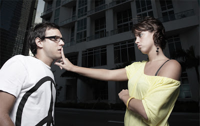 breaking-up-with-your-girlfriend