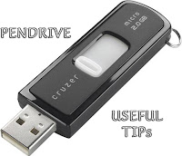 pen drive useful tips pen-drive useful tips