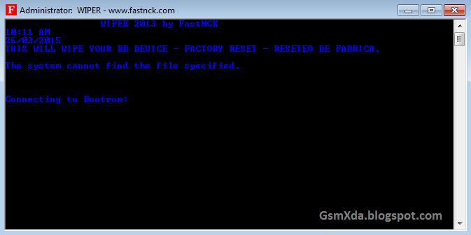 Blackberry Reset Tool Download | blackberry factory reset tools free download here Blackberry Reset Tool Download | blackberry factory reset tools free download here