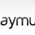"Kaymu"nun azərbaycansayağı "satışı"