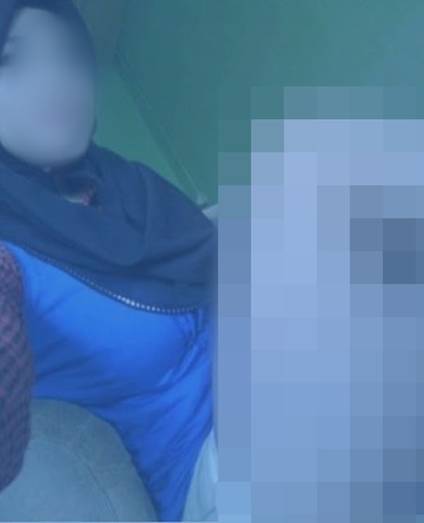 Realiti! Inilah Tanda-Tanda Akhir Zaman, MENYEDIHKAN Realiti! Inilah Tanda-Tanda Akhir Zaman, MENYEDIHKAN