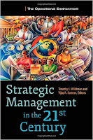 http://www.kingcheapebooks.com/2015/08/strategic-management-in-21st-century-3.html