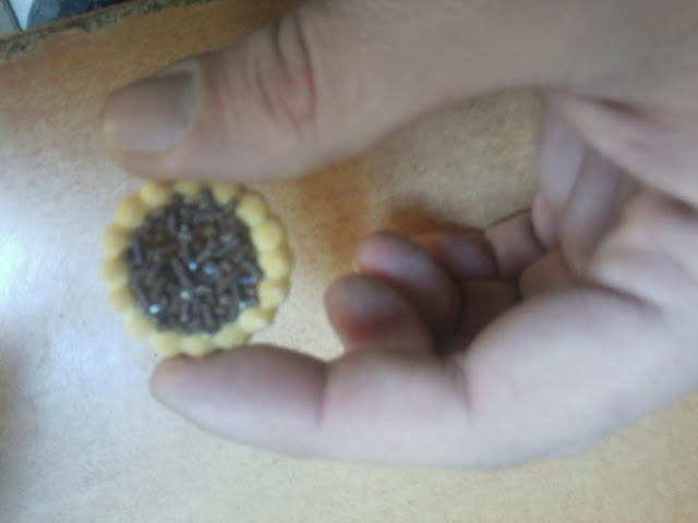 Yeni Eti Cin Mini Canga Kombo Yılmaz Barış Dijital Pazarlama