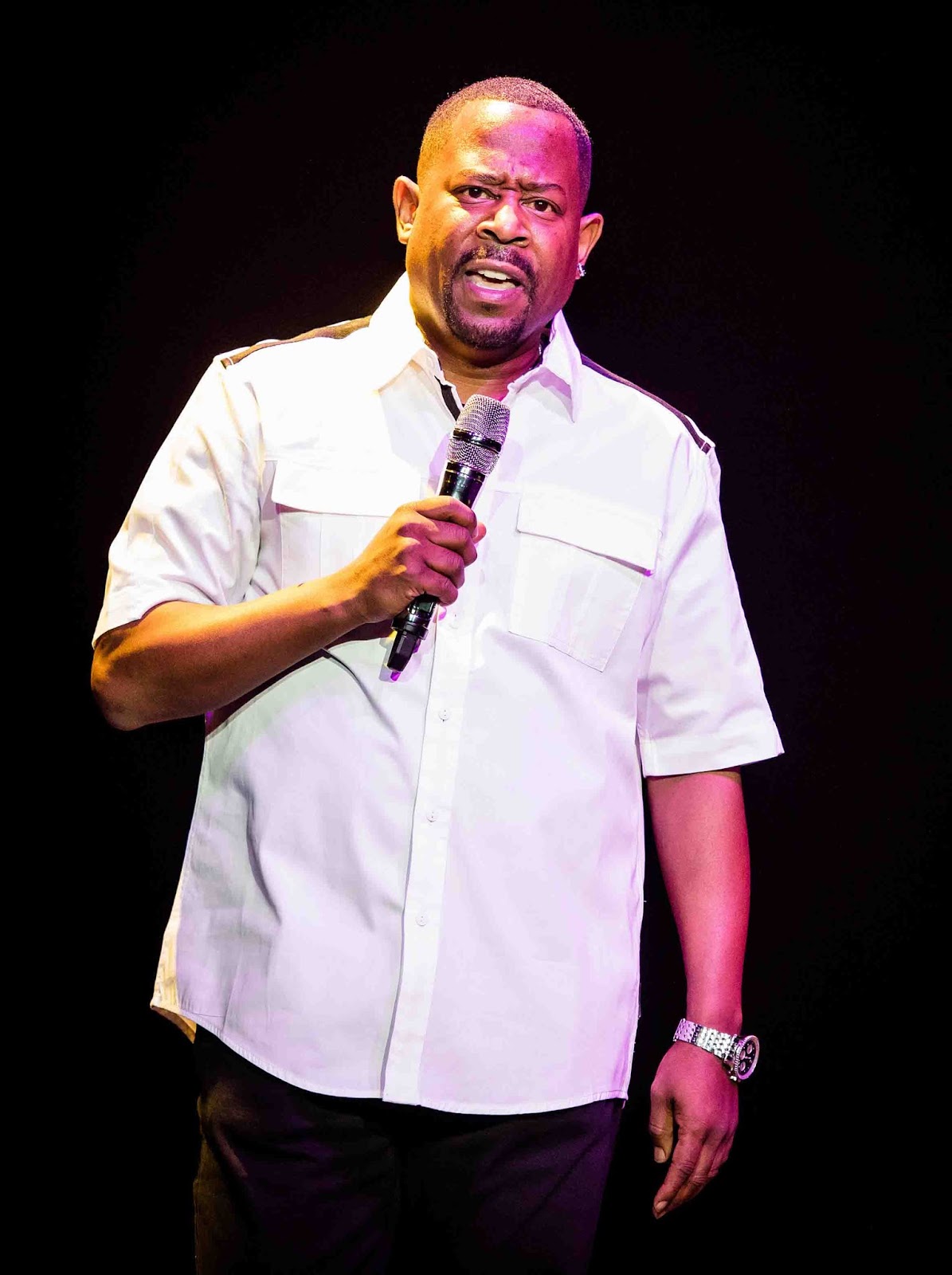 mpiEKP_1_16_16_martin_lawrence_kabik-16.jpg