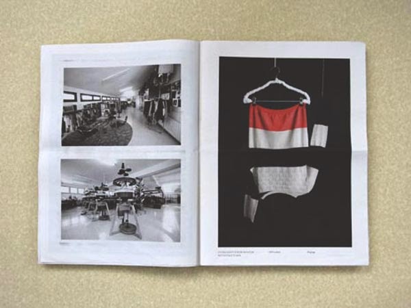 40 Inspirational Clothing And Fashion Catalogues Jayce O Yesta