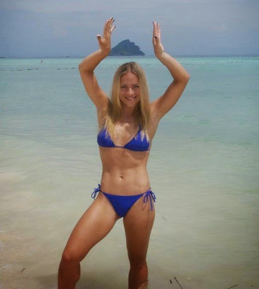 nude vollyball players extreme anal mature