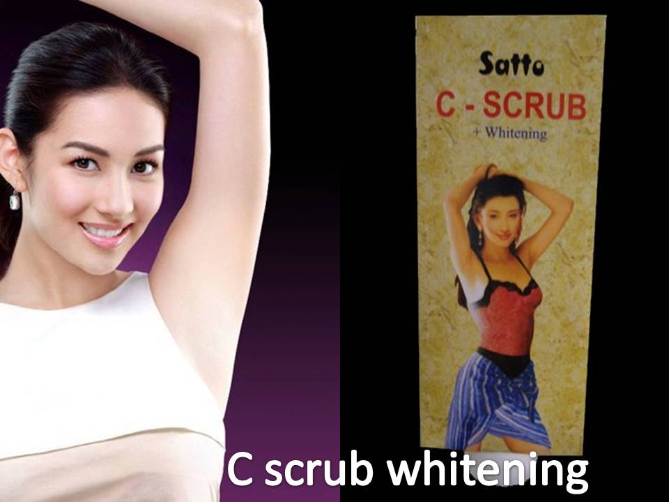 glowskinshop pemutih ketiak dan selangkangan best seller glowskinshop pemutih ketiak dan selangkangan best seller