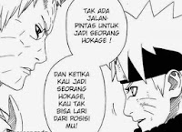 Naruto Cahpter 653 Sub-Indonesia Download Komik Manga Naruto Cahpter 653 Sub-Indonesia - Komik Naruto Bahasa Indonesia | blankON-ku