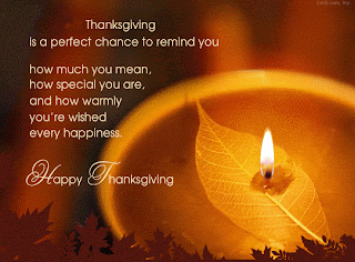 beautiful thanksgiving, emotions, wishes, greetings, cards, images, pictures,wallpapers beautiful thanksgiving, emotions, wishes, greetings, cards, images, pictures,wallpapers