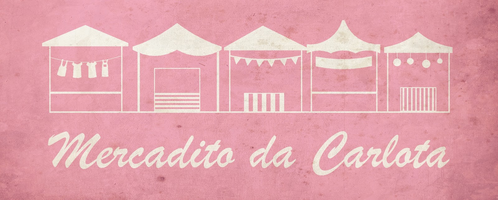 Blog da Carlota 2 u00aa ediç u00e3o Mercadito da Carlota Páscoa Aparador Com Gavetas ~ Blog da Carlota 2 u00aa ediç u00e3o Mercadito da Carlota Páscoa