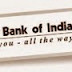 Check Your SBI Associates PO 2014 - 15 Final Score Card