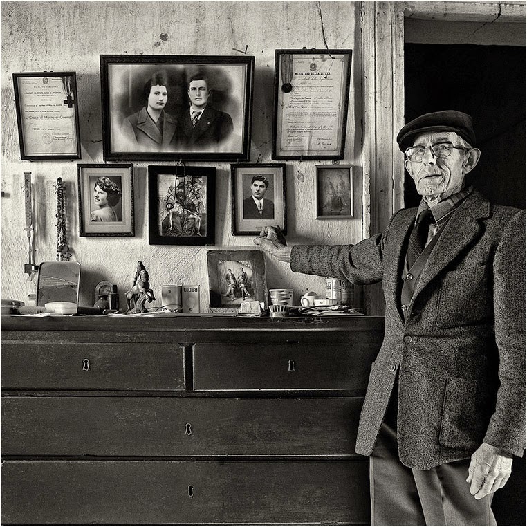 emerging photographers, Best Photo of the Day in Emphoka by Angelo Aldo Filippin, https://flic.kr/p/qqfspV emerging photographers, Best Photo of the Day in Emphoka by Angelo Aldo Filippin, https://flic.kr/p/qqfspV