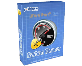 System Cleaner system maintenance | drive cleaner | system tune-up | remover | tune-up | cleaner