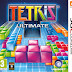 Tetris Ultimate