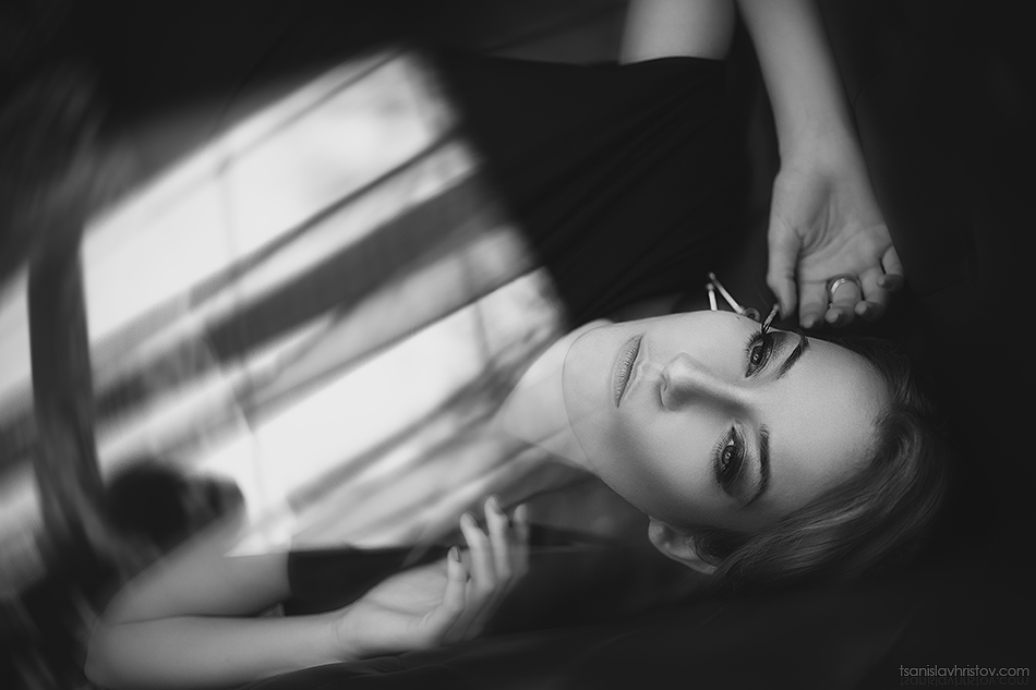 IMAGE: http://4.bp.blogspot.com/-eNtFeXzF-j4/UN3z9p6UBHI/AAAAAAAADZU/VMtTo1uoD5I/s1600/IMG_3030b&ws.jpg