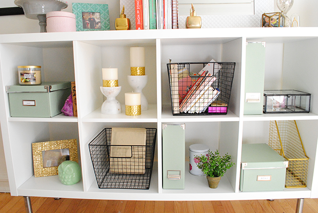 apartment tour: office space apartment tour: office space