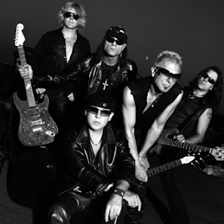 SCORPIONS NO BRASIL, DATAS, INGRESSOS, PREÇOS scorpions SCORPIONS NO BRASIL, DATAS, INGRESSOS, PREÇOS