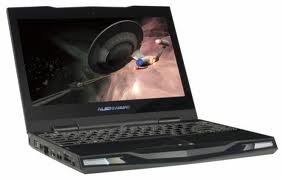 M11x Netbook Drivers for
